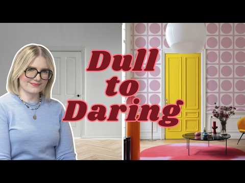 Stunning Wallpaper Ideas to Instantly Elevate Your Space