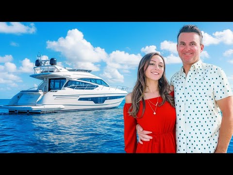 What Really Happened to Bobby White From Sailing Doodles