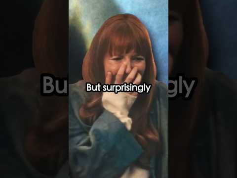 The 70th Hunger Games Explained