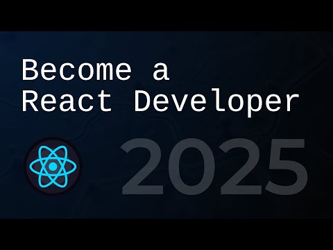 The Ultimate React Developer Roadmap | Geekboots