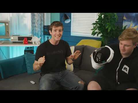 LinusTechTips| BAD VERSION | REUPLOAD