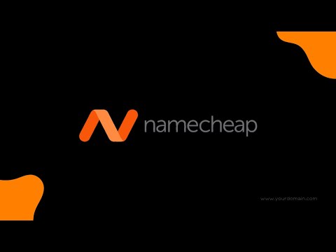 How to use your Custom Namecheap Domain Name for GitHub Pages