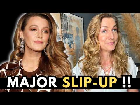 The INTERNET is Boiling !!