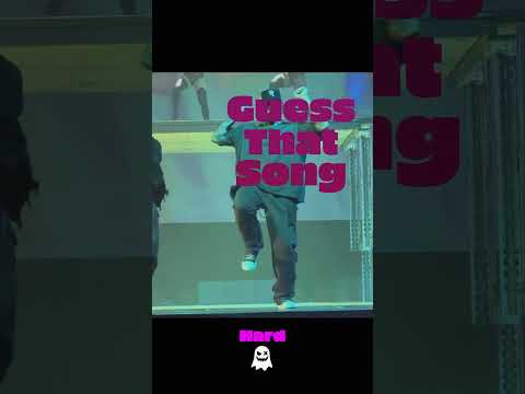 Only Real Fans Know This Weeknd Track 😈🔥