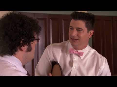 Sitzung der California College Conservative Union