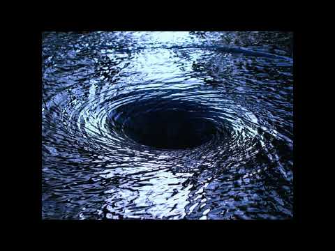 Валерий Лялин. Из омута.