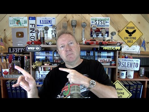 Court Rules Against Cops Who Arrested Man on Sidewalk - Ep. 7.288