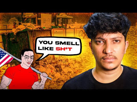 WHY THE WORLD SUDDENLY HATES "INDIA"  🇮🇳😡