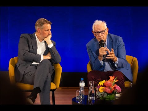 Le cerveau au cœur de la pédagogie?