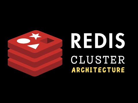 Redis Cluster: Why Sharding Isn't Enough
