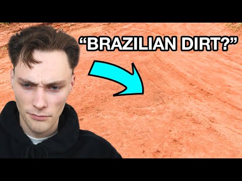 reacting to my most insane geoguessr moments