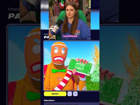 lazarbeams map is a SCAM?!