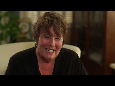 Memories of Gloria Swanson - Outtakes from BOULEVARD! A HOLLYWOOD STORY (2021)