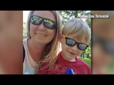 МАЙ 2024 года. Тысячи людей спрашивают его о будущем. Саше 12 лет.