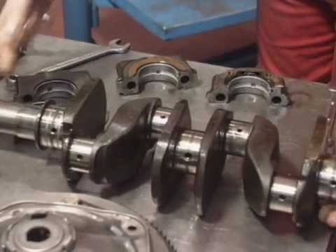 JANSPEED DIY MINI Part 1