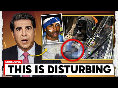 What Really Happened to Nelly? It WILL SHOCK You