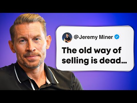 watch this video if you want to make a lot of money in sales