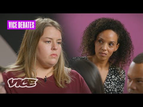 Parents, Teachers & Students Debate the US Education System | VICE Debates