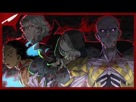 피어리스 올킬 미션? 진심모드 ON 살구가 간다... #2