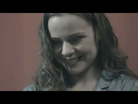 ЗАМЕТКА В ГАЗЕТЕ/ С ВИДОМ НА ФИНСКИЙ ЗАЛИВ | Лучшее от Вещдок #вещдок #детектив