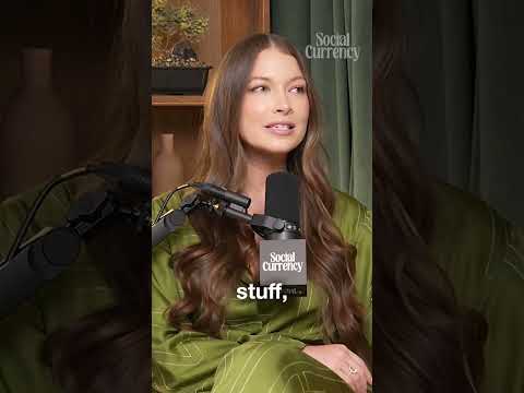 Dianna Cohen: Crown Affair