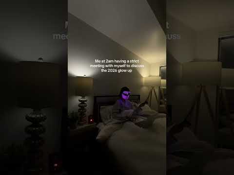 Me š¤š¼ Pinterest