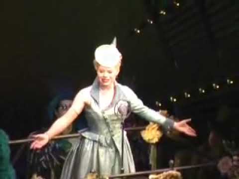 megan's last pink witch slime tutorial (act 2)