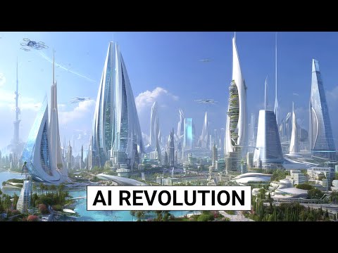 10 Reasons We're Underestimating The AI Revolution