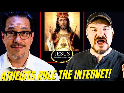 This didn't age well... 👀