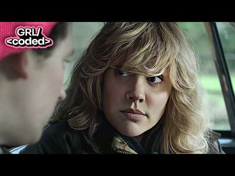 the crown (2020) - charles wants camilla to choose him over her husband