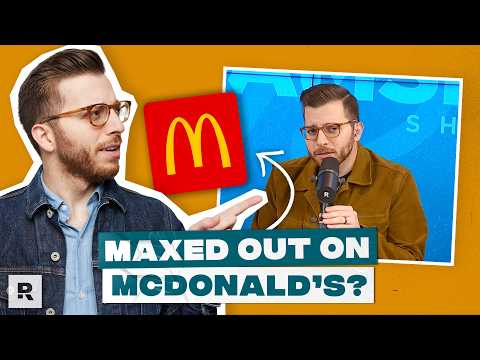 Unforgettable Ramsey Show Calls (Money Expert Reacts)