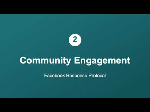 mark901 assessment 3 presentation