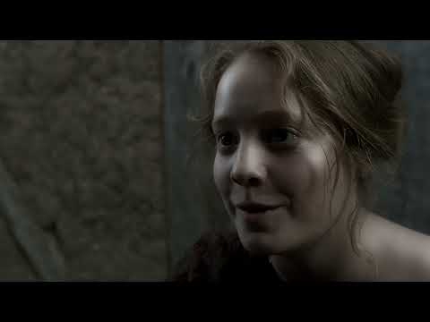 Jovas Erbe und der Untergang Haithabus