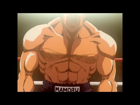 부모욕까지 들었던 왕따가 🔥프로 복싱선수가 되서 돌아오면 벌어지는일 1부