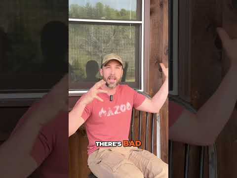 How to Use a Safe Room for Home Defense