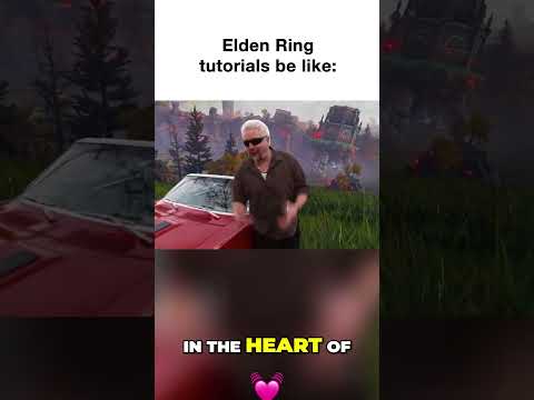 Trying to find anything in Elden Ring like: