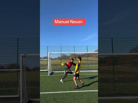 Watching PRIME BAYERN MUNICH be like…😂🔥