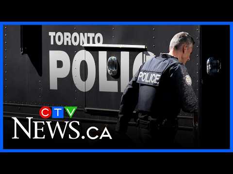 ‘The job is hard enough without having to deal with a corrupt cop,' former TPA president says