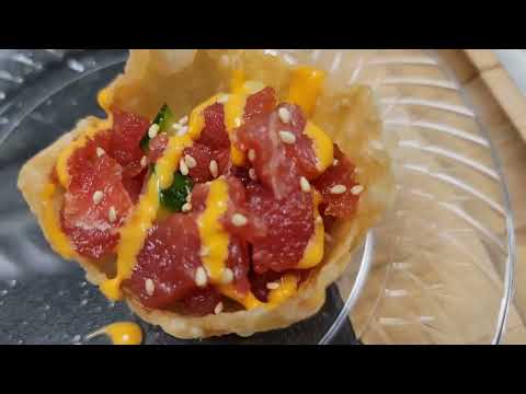 Best Wedding Catering in the RGV? | Behind the Scenes with Koko's Uptown