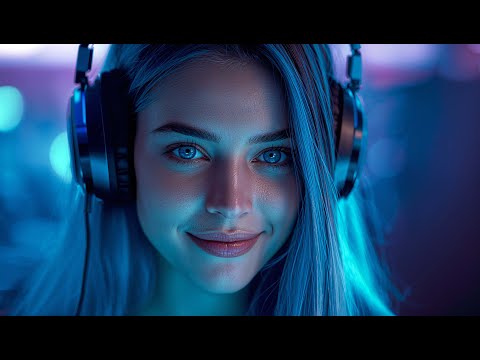 Melodic Uplifting Trance Anthems - ONE STOP TRANCE Vol. 02