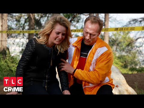 Blutige Wahrheit | Married with Secrets | GANZE FOLGE | TLC Crime