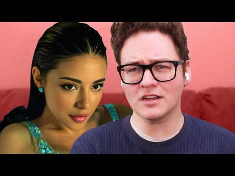 I Confronted AI Music. Now It's Flirting With Me.