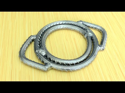 some craft tools that welders don't know about.Diy tools