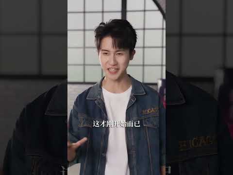 [Multi SUB] ｜意外激活花钱签到神豪系统，消费金额越高，签到奖励便越丰厚！！#下山追短剧#MiniDrama#精彩大陆短剧