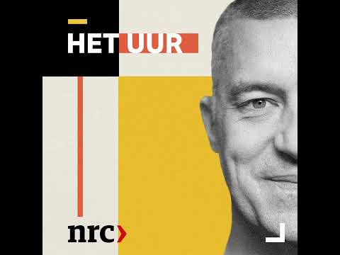 Psycholoog Marjan de Vries: ‘De narcist beschadigt en is beschadigd’ | Het Uur