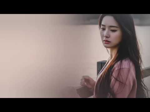 Соңғы бөлім. Қол созған үміт. Сабақ болар әсерлі оқиға