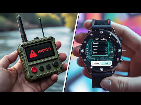 30 BANNED Gadgets You Can Still BUY (2025)