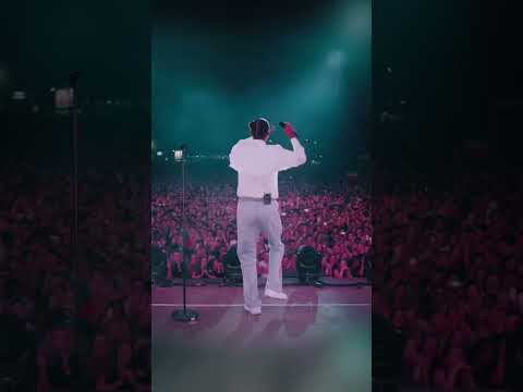 You are such amazing dancers 🤩