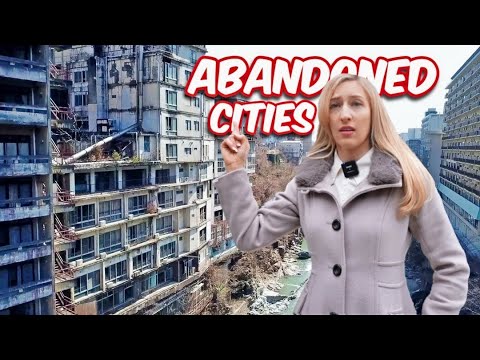 Why Japan Tourism is Dying (NOT what you think)