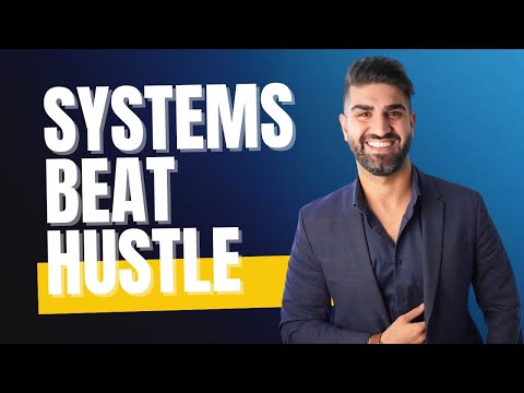 2026: The Trust-Driven Real Estate Playbook